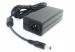 AC DC universal power adapter international power adapter