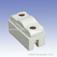 fuse units with factory price