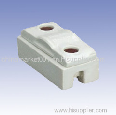 fuse units with factory price