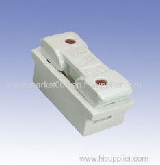 fuse units with factory price