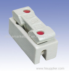 fuse units with factory price