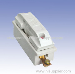 fuse units with factory price