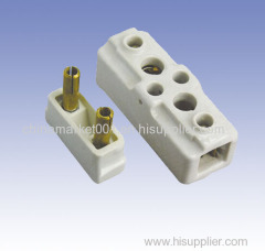 fuse units with factory price