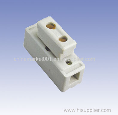 fuse protector high quality
