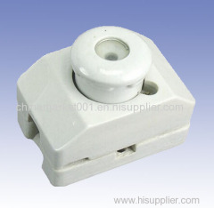 fuse protectors high quality