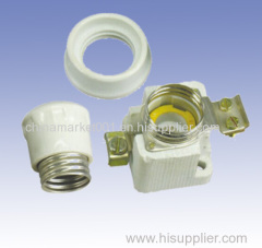 fuse protectors high quality