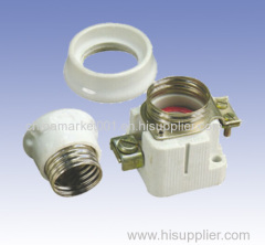 fuse protectors high quality