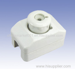 fuse protectors high quality