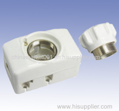 fuse units with factory price