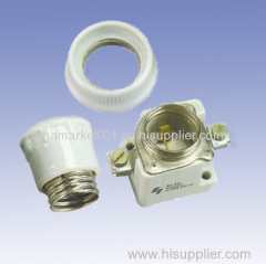 fuse units with factory price