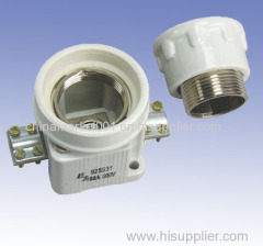 fuse protectors high quality