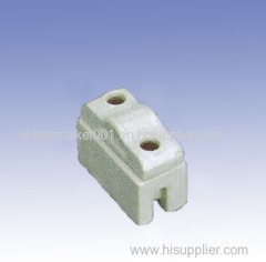 fuse protectors high quality