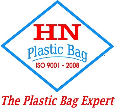 hanoiplasticbag