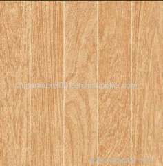 ceramic tiles high quanlity