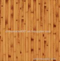 ceramic tiles high quanlity
