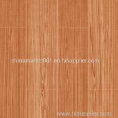 ceramic tiles high quanlity
