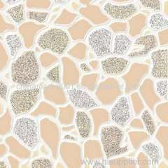 ceramic tiles high quanlity