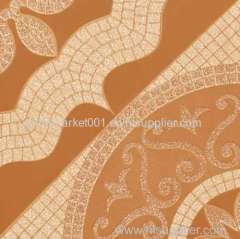 ceramic tiles high quanlity