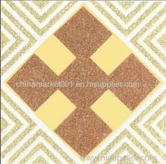 ceramic tiles high quanlity