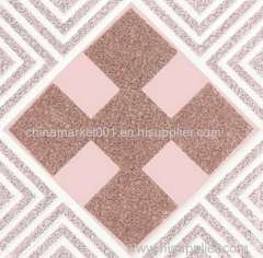 ceramic tiles high quanlity