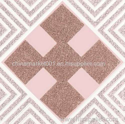 ceramic tiles high quanlity