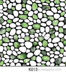 ceramic tiles high quanlity