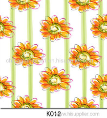 ceramic tiles high quanlity