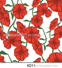 ceramic tiles high quanlity
