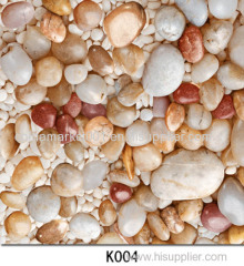 ceramic tileswith high quality