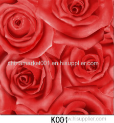 ceramic tileswith high quality