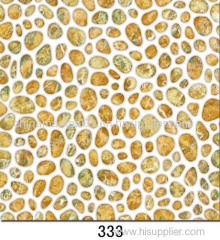ceramic tiles with high quality