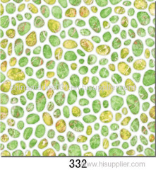 ceramic tiles with high quality