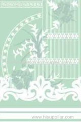 ceramic tiles with high quality