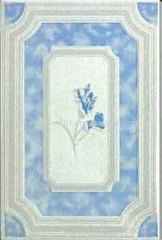 ceramic tiles with high quality