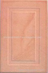 ceramic tiles with high quality