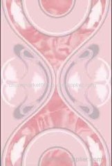 ceramic tiles with high quality