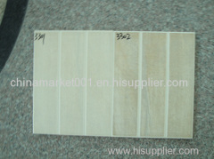 ceramic tiles with high quality