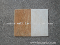 ceramic tiles with high quality