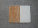 ceramic tiles with high quality