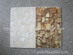 ceramic tiles with high quality