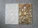 ceramic tiles with high quality