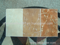 ceramic tiles with high quality