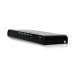 Best and cheap HDMI Splitter amplifier 1X4 Supplier support Full 3D 4Kx2K HDMI1.4 HDCP1.3