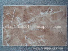 ceramic tiles with high quality