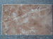 ceramic tiles with high quality