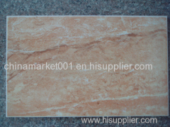 ceramic tiles with high quality