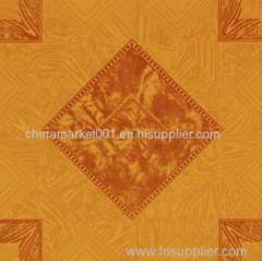 ceramic tiles with high quality