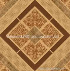 ceramic tiles with high quality
