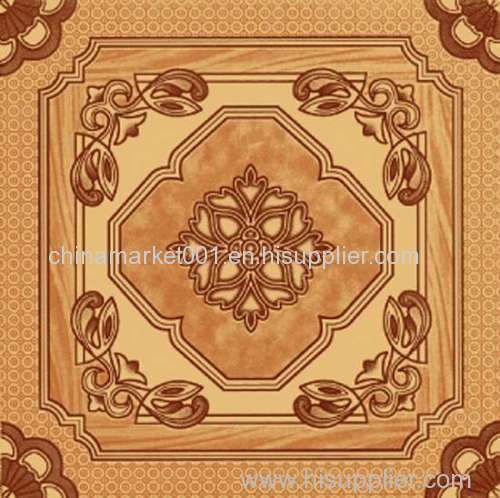 ceramic tiles with high quality