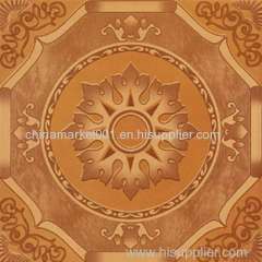 ceramic tiles with high quality